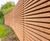 CONCRETESoundBlok acoustic barrier 0