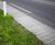 WHIS®stone ground-level noise defractor 1