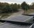 WHIS®top lightweight aluminium noise diffractor 1