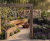 Gold winning recycled plastic parklet for Harrogate Spring Flower Show 2026 0