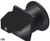 Althon HDPE flange mounted flap valves 1