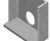 H44C headwall range, backheight 1120mm - 2340mm 10