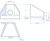 H6C headwall range, 1100-2050mm backwall height 7