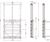 Medium duty 100mm penstock 3