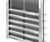 Medium duty 150mm penstock 2