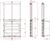 Medium duty 150mm penstock 3
