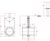 Inline 100mm penstock 3