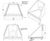 SFA15 D headwall, backwall height 2350 5