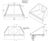 SFA20 B headwall, backwall height 1650 5