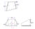 AH10 left hand angled headwall 1