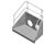 H28C headwall range, backwall heights 1250, 1650, 2130mm 4