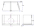 H28C headwall range, backwall heights 1250, 1650, 2130mm 11