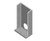 H40C headwall, backwall heights 1120 - 2340 4