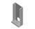 H40C headwall, backwall heights 1120 - 2340 6