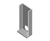 H40C headwall, backwall heights 1120 - 2340 8