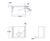 H42C headwall range, 1120 - 2340 backheight range 5