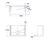 H44C headwall range, backheight 1120mm - 2340mm 1