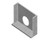 H44C headwall range, backheight 1120mm - 2340mm 2