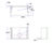 H44C headwall range, backheight 1120mm - 2340mm 3