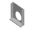 H44C headwall range, backheight 1120mm - 2340mm 8