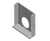 H44C headwall range, backheight 1120mm - 2340mm 6