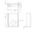 H44C headwall range, backheight 1120mm - 2340mm 7