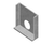 H44C headwall range, backheight 1120mm - 2340mm 4