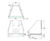 H6C headwall range, 1100-2050mm backwall height 3