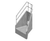 H7C headwall range, 1100mm, 1550mm, 2050mm backwall 4
