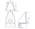 H7C headwall range, 1100mm, 1550mm, 2050mm backwall 5
