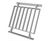 Sloped Trash Screen 60 Degrees 1