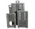 PHA-G hand stop gates 2