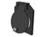 Althon HDPE 250mm flap valve 0