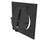Althon HDPE 600mm flap valve 0