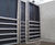 Penstock valves - HDPE and stainless steel water flow control gates 2