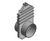 Penstock valves - HDPE and stainless steel water flow control gates 4