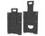PHA-G hand stop gates 0