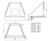 SFA15 D headwall, backwall height 2350 1