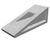 Swale Inlet Headwall Range - precast concrete swale and pond inlet 1
