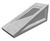 Swale Inlet Headwall Range - precast concrete swale and pond inlet 3
