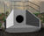 Precast concrete headwalls with factory-fitted options 0