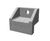 Rectangular precast concrete headwalls 0