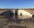 Bespoke precast concrete headwalls 1