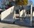 CSP box culvert headwalls 0