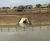 Precast concrete headwalls for new relief road 1