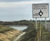 Precast concrete headwalls for new relief road 2