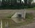 SFA (Sewers for Adoption) - precast concrete headwalls 3