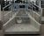 SFA (Sewers for Adoption) - precast concrete headwalls 6