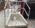 SFA (Sewers for Adoption) - precast concrete headwalls 4