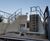 SFA (Sewers for Adoption) - precast concrete headwalls 7